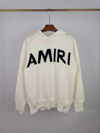 Picture of Amiri Sweaters _SKUAmiriS-XXLfotn26643373